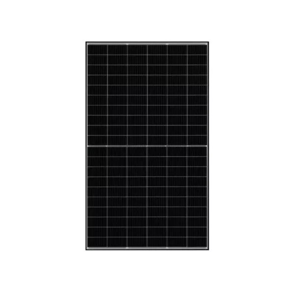 Panel-sloneczny-JA-Solar-JAM54S30-410_MR-410Wp
