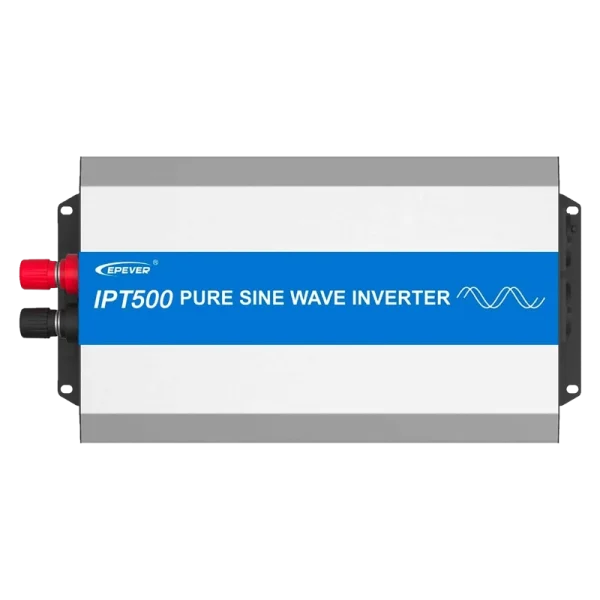 Przetwornica napięcia EPEVER IPT500-12(E) 12V/500W
