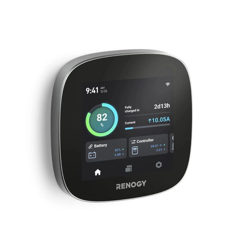 system-monitoringu-renogy-one-core-1 blank