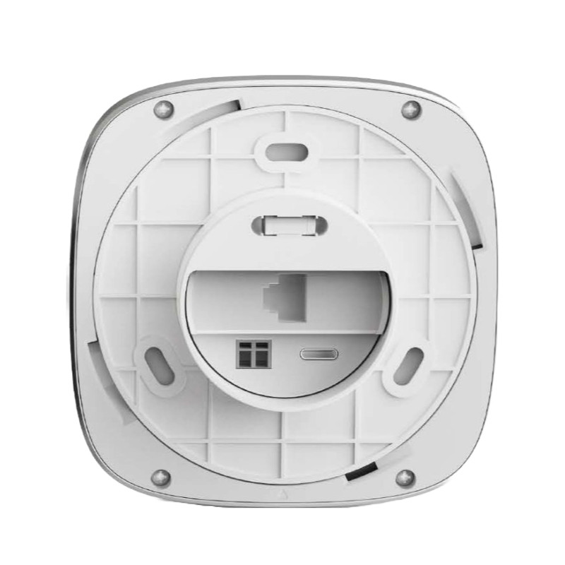 system-monitoringu-renogy-one-core-2 blank