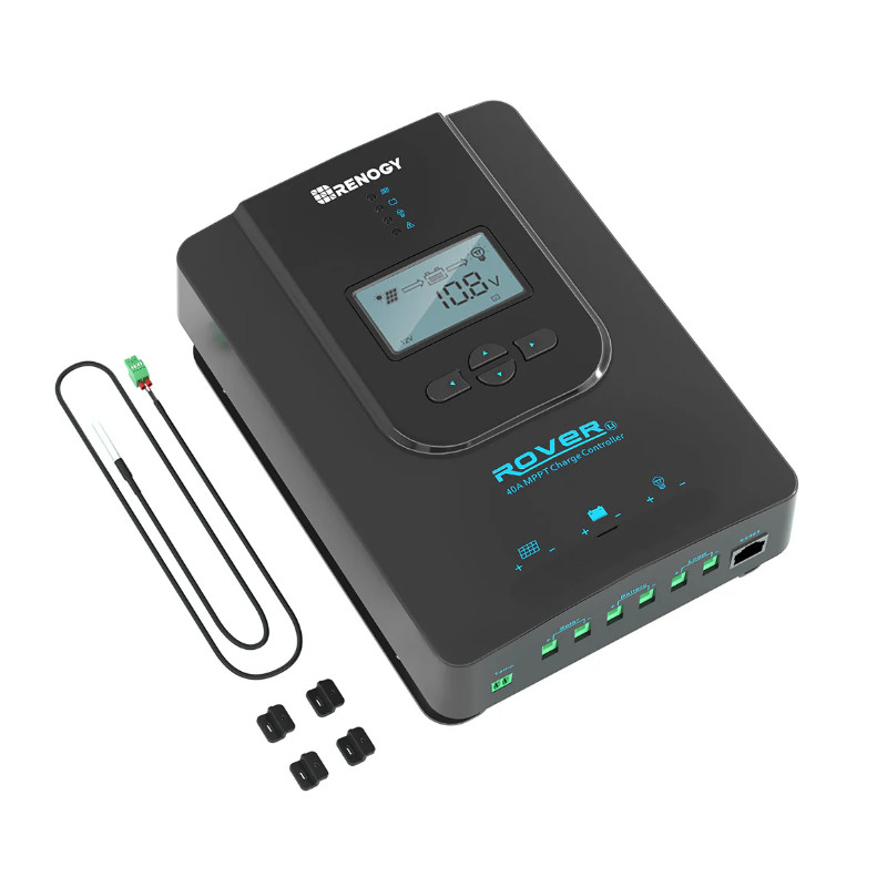 regulator-ladowania-renogy-rover-li-40-amp-mppt-1 blank