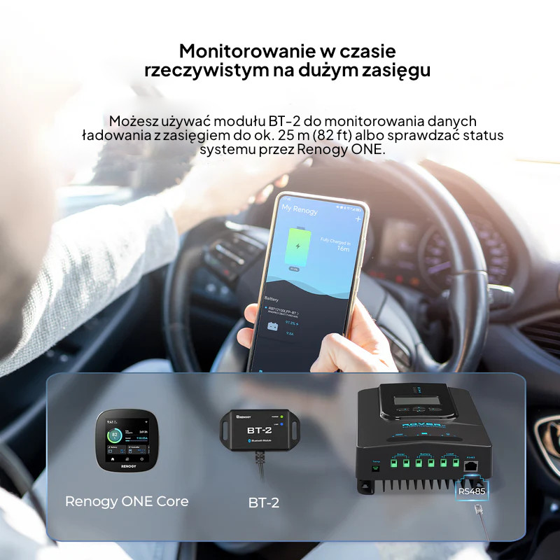 regulator-ladowania-renogy-rover-li-40-amp-mppt-2 blank