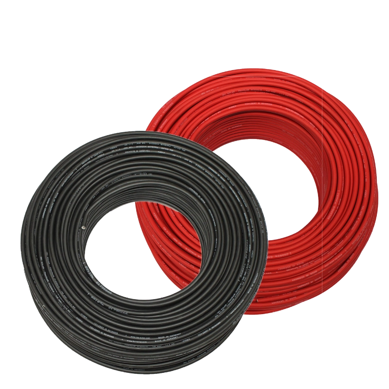 kabel ibc solar 4mm
