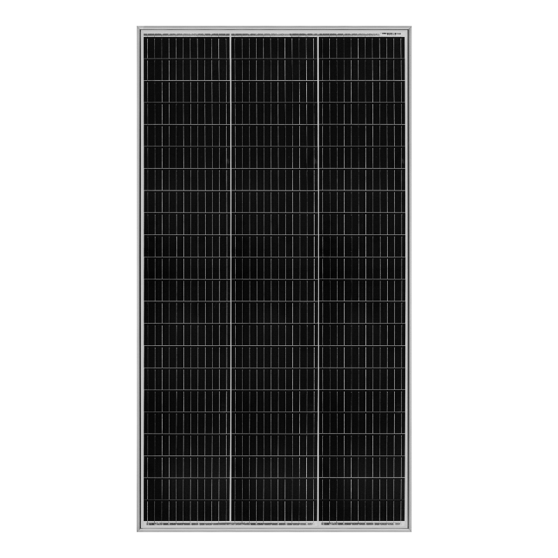 Epever 180w panel-solarny