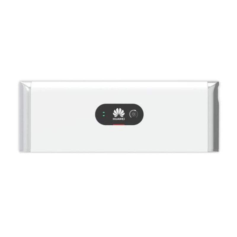 modul sterowania luna2000