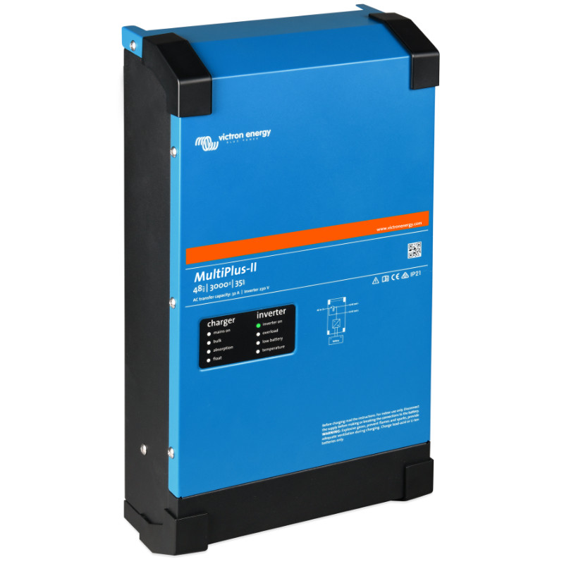 multiplus 2 3000 35-32-2