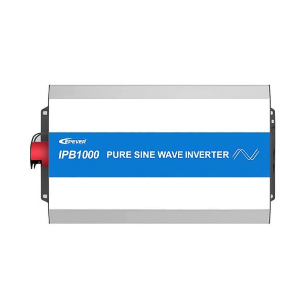przetwornica napiecia epever-ipb1000-12er 12v 1000w