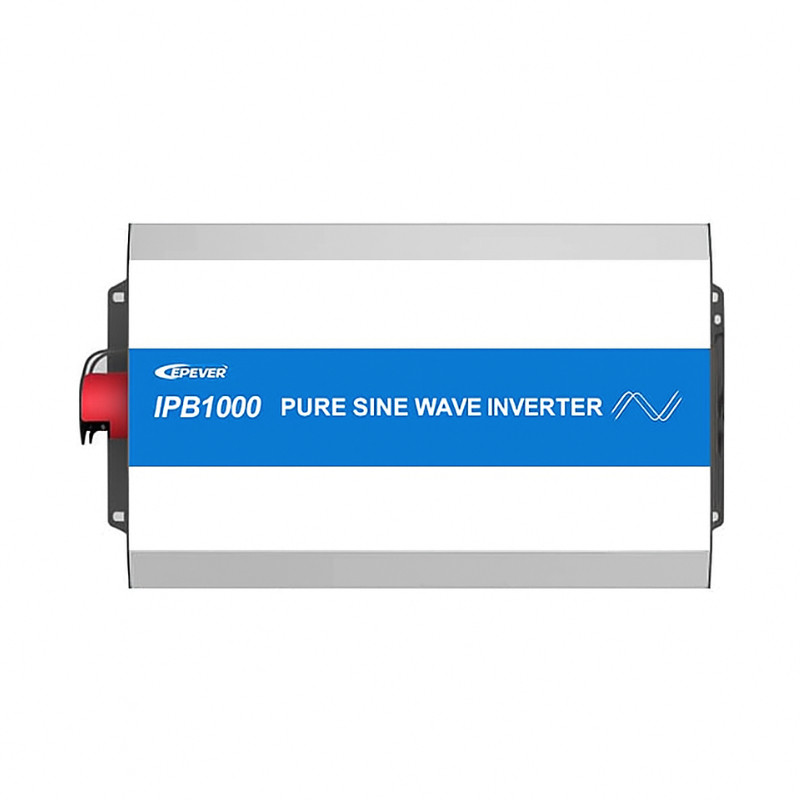 przetwornica napiecia epever-ipb1000-12er 12v 1000w