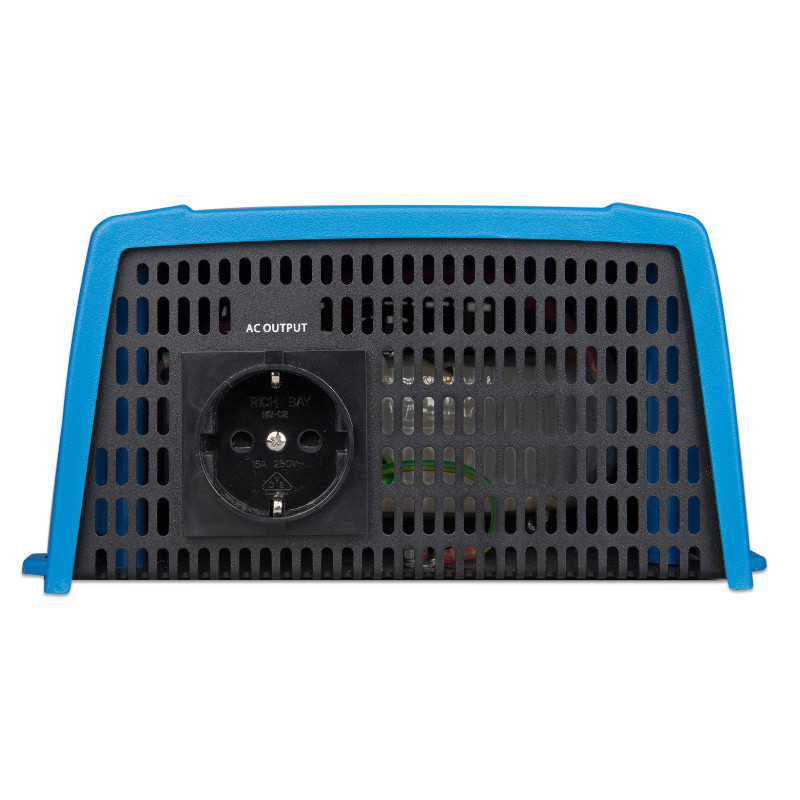 Obrazek produktu Phoenix 24/800 VE.Direct Schuko* (SKU: 2742) - importowany z CSV (SunTrack) blank