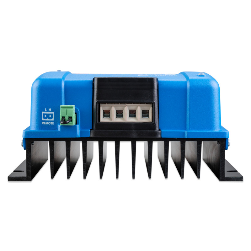 Obrazek produktu Orion-Tr Smart 24/12-30A Isolated DC-DC charger (SKU: 2953) - importowany z CSV (SunTrack) blank