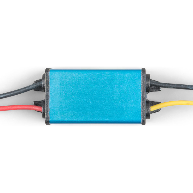 Obrazek produktu Orion IP67 24/12-5 (60W) (SKU: 1458) - importowany z CSV (SunTrack) blank