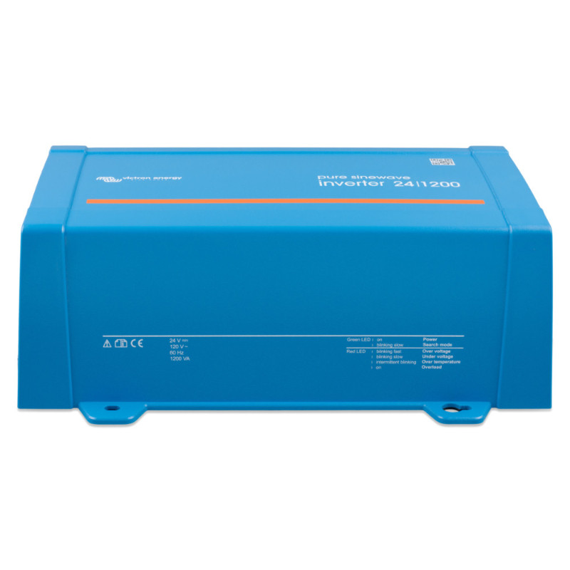 Obrazek produktu Phoenix 24/1200 VE.Direct NEMA 5-15R (SKU: 3795) - importowany z CSV (SunTrack) blank