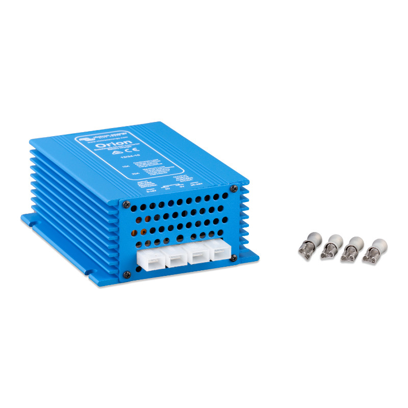 Obrazek produktu Orion 12/24-10 (SKU: 3310) - importowany z CSV (SunTrack) blank