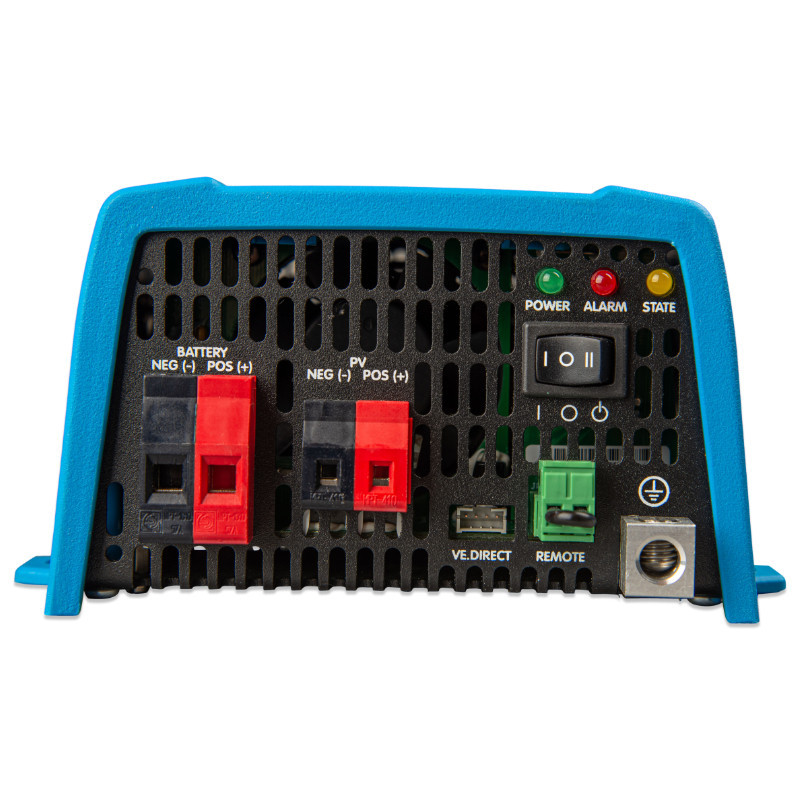 Obrazek produktu Sun Inverter 12/250-15 IEC (SKU: 3785) - importowany z CSV (SunTrack) blank