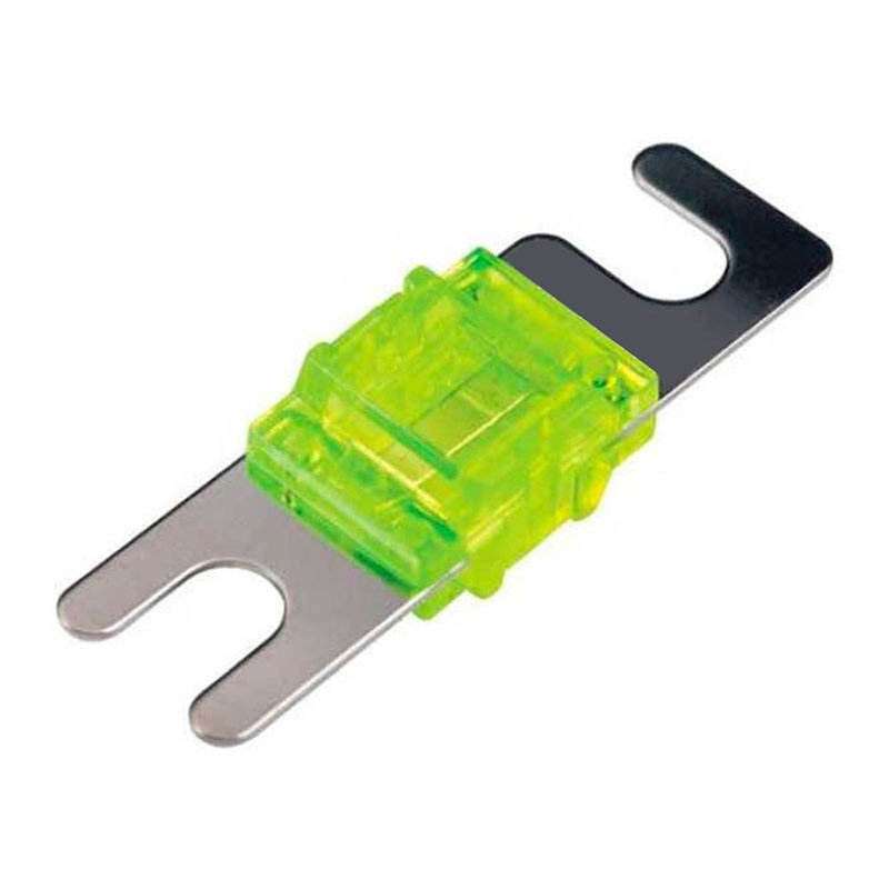 Obrazek produktu MIDI-fuse 200A/32V (SKU: 2099) - importowany z CSV (SunTrack)