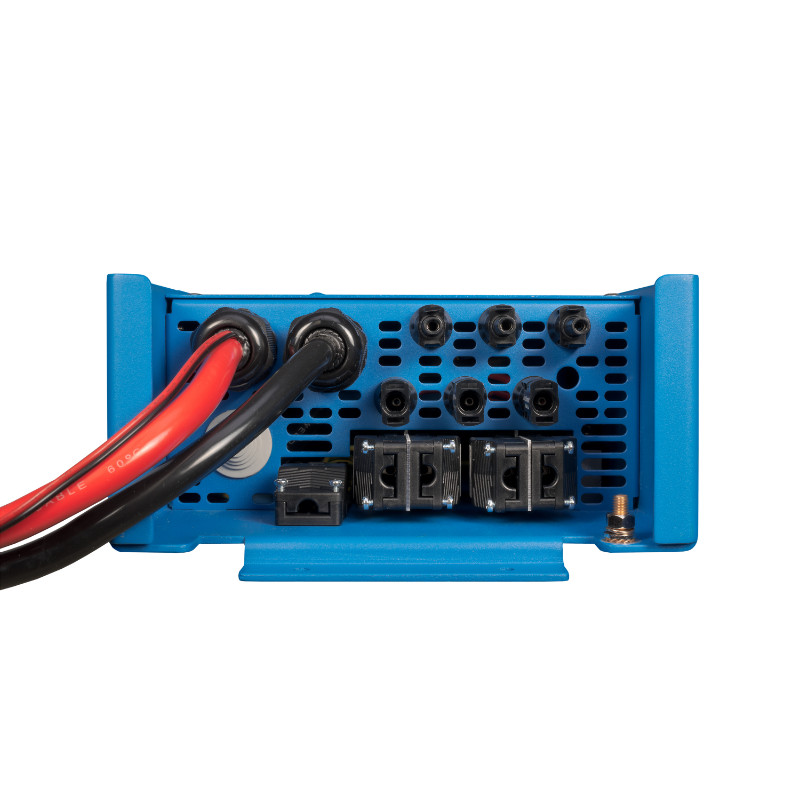 Obrazek produktu EasySolar 24/1600/40-16 MPPT 100/50 (SKU: 1509) - importowany z CSV (SunTrack) blank