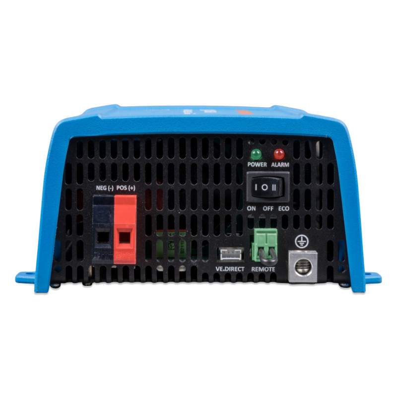 Obrazek produktu Phoenix 48/500 VE.Direct Schuko* (SKU: 3752) - importowany z CSV (SunTrack) blank