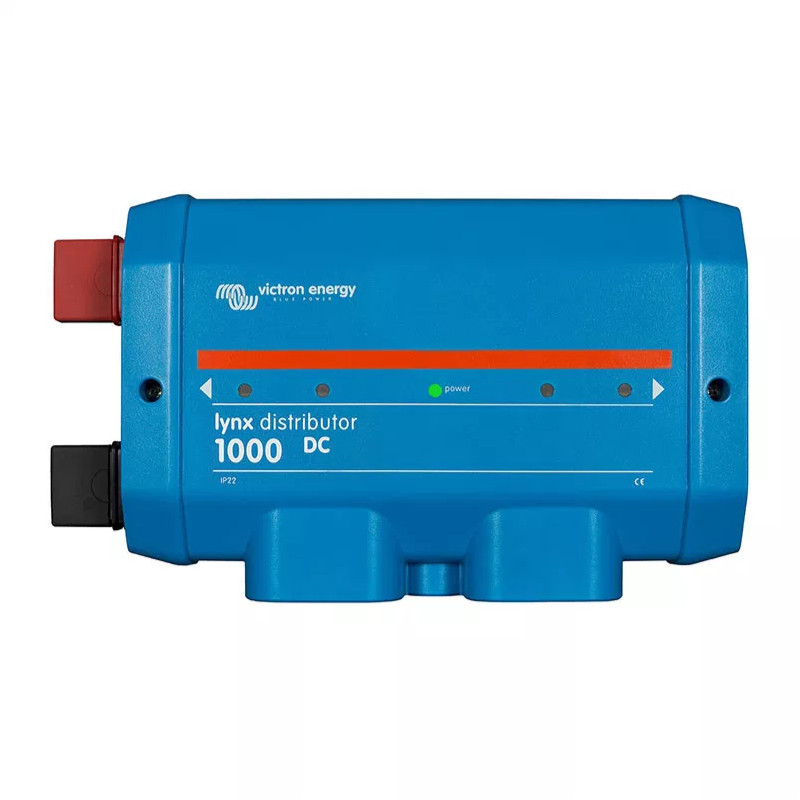 Obrazek produktu Trójfazowy magazyn energii 30kVA/60kWh (SKU: 2996) - importowany z CSV (SunTrack) blank