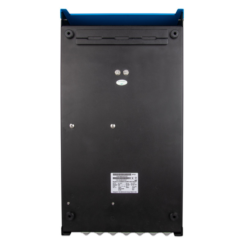 Obrazek produktu EasySolar-II 48/3000/35-32 MPPT 250/70 GX (SKU: 2744) - importowany z CSV (SunTrack) blank