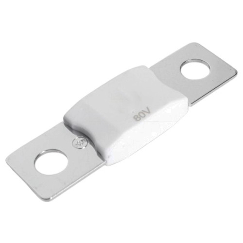 Obrazek produktu MEGA-fuse 60A/80V (package of 1 pcs) (SKU: 3887) - importowany z CSV (SunTrack)