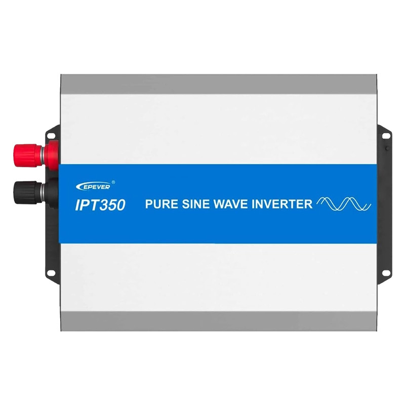 Obrazek produktu Elektrownia słoneczna 185W z akumulatorem - zasilanie 230V moc 350W (SKU: 342) - importowany z CSV (SunTrack)