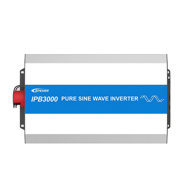 Obrazek produktu Elektrownia słoneczna 870W z akumulatorem - zasilanie 230V moc 3000W + MPPT (SKU: 3054) - importowany z CSV (SunTrack)