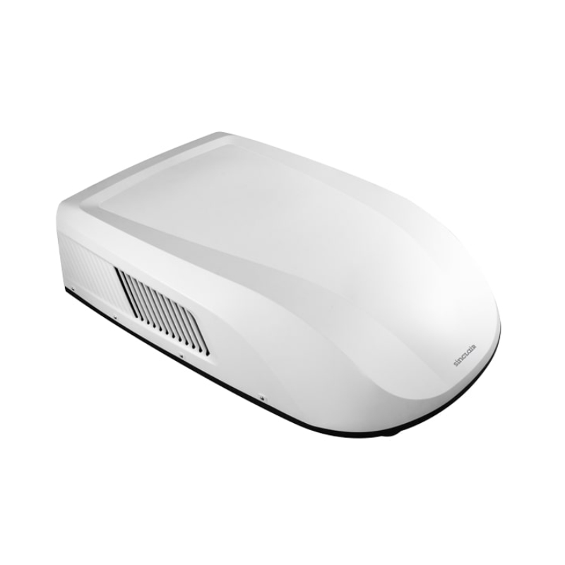 klimatyzator-sinclair-asv-25bis-2 blank