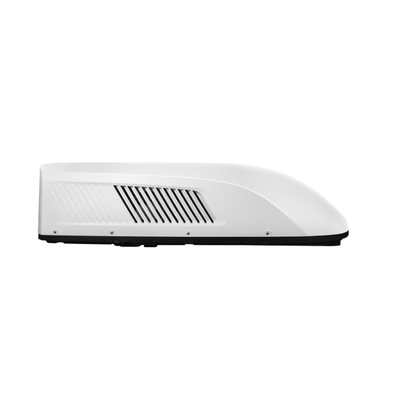 klimatyzator-sinclair-asv-25bis blank