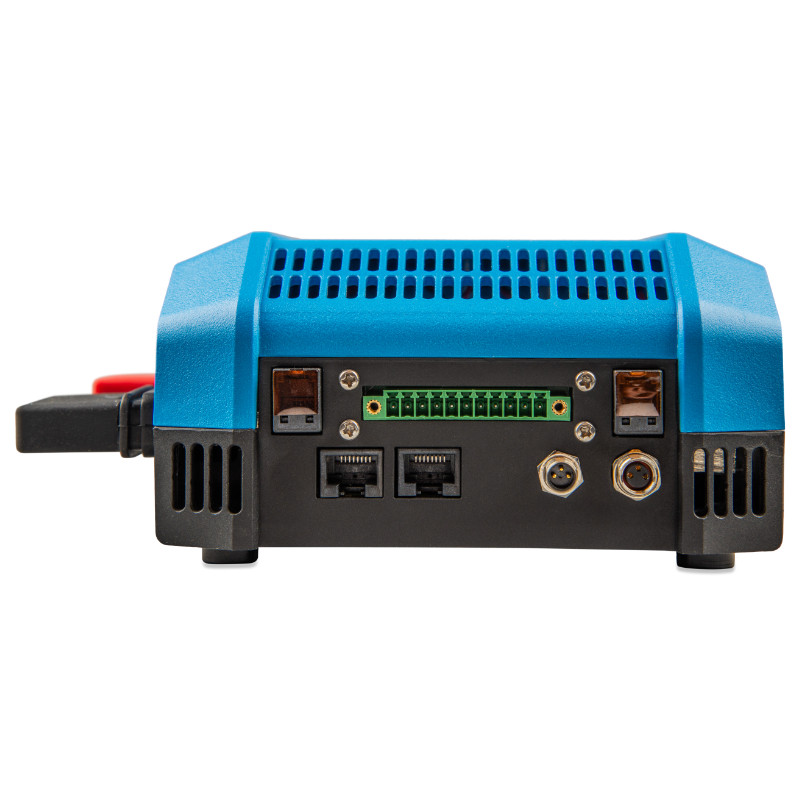 Obrazek produktu Lynx Smart BMS 1000 (M10) (SKU: 3380) - importowany z CSV (SunTrack) blank