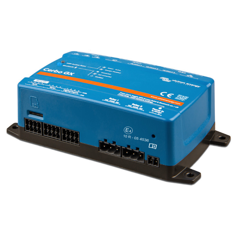 Obrazek produktu System ładowania samochodów elektrycznych (SKU: 3078) - importowany z CSV (SunTrack)