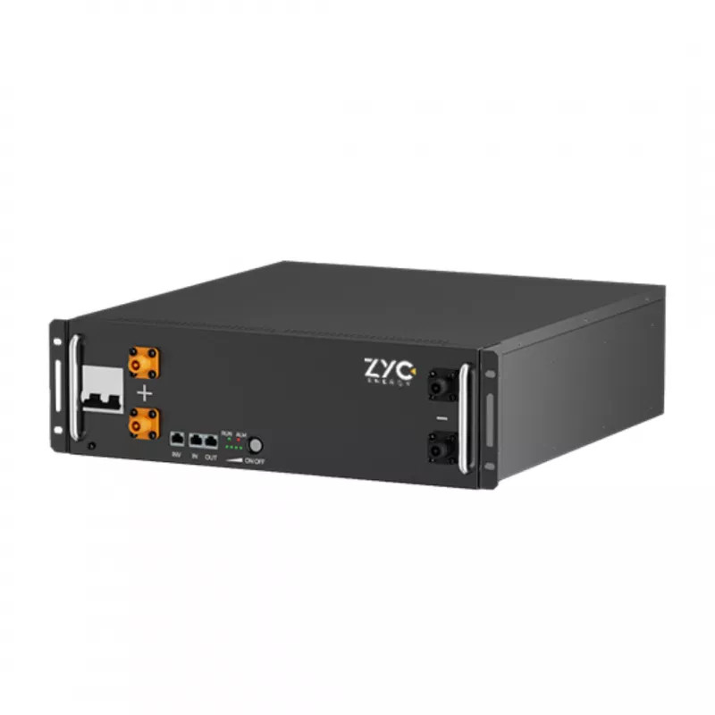 Obrazek produktu System ładowania samochodów elektrycznych (SKU: 3078) - importowany z CSV (SunTrack)