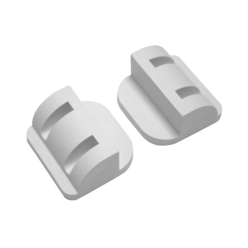 Obrazek produktu System montażowy 7 elementowy (SKU: 2454) - importowany z CSV (SunTrack) blank