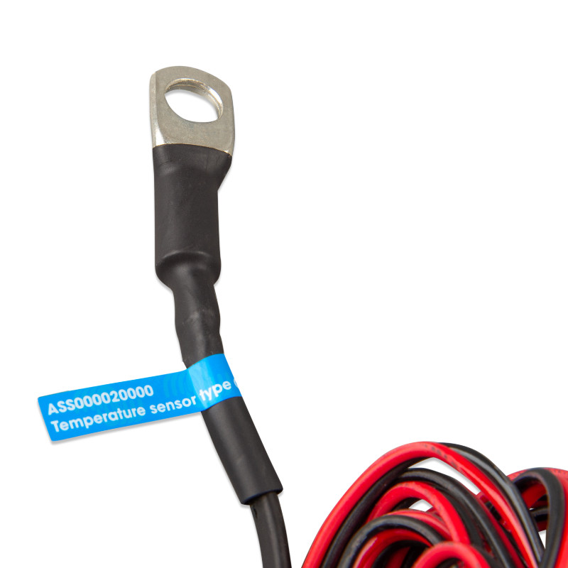 Obrazek produktu Temperature sensor type C (for Inverter RS) (SKU: 3437) - importowany z CSV (SunTrack)