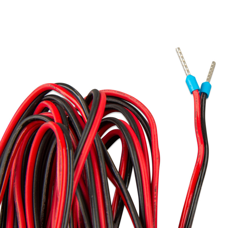 Obrazek produktu Temperature sensor type C (for Inverter RS) (SKU: 3437) - importowany z CSV (SunTrack)