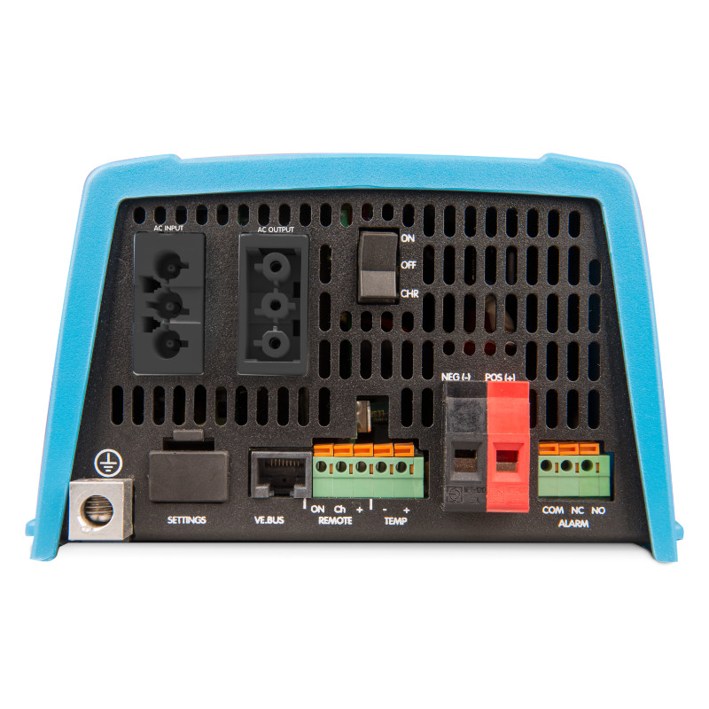 Obrazek produktu MultiPlus 24/500/10-16 (SKU: 2908) - importowany z CSV (SunTrack) blank