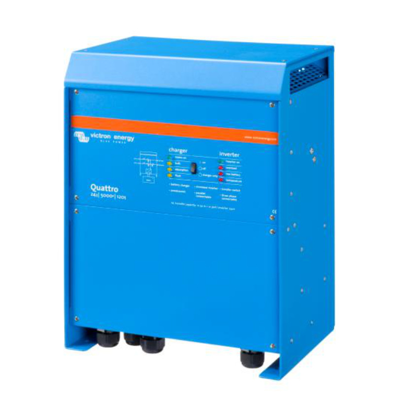 Obrazek produktu Quattro 24/5000/120-100/100 (SKU: 988) - importowany z CSV (SunTrack) blank