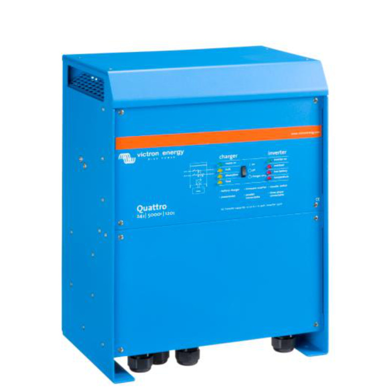 Obrazek produktu Quattro 24/5000/120-100/100 (SKU: 988) - importowany z CSV (SunTrack) blank