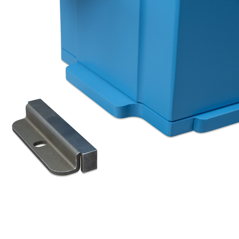 Obrazek produktu LiFePO4 Battery 12,8V/100Ah NG (SKU: 3836) - importowany z CSV (SunTrack) blank