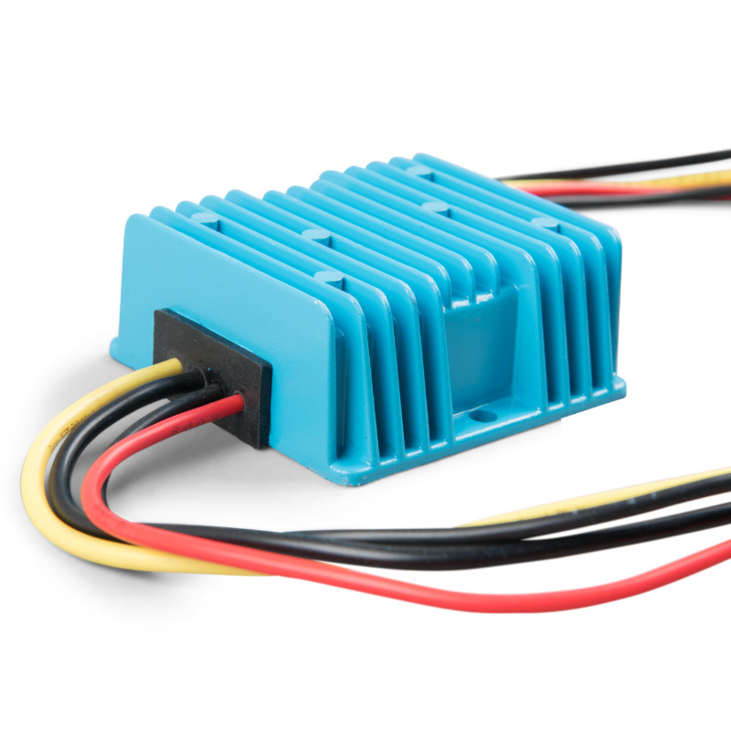 Obrazek produktu Orion IP67 24/12-10 (120W) (SKU: 1459) - importowany z CSV (SunTrack) blank