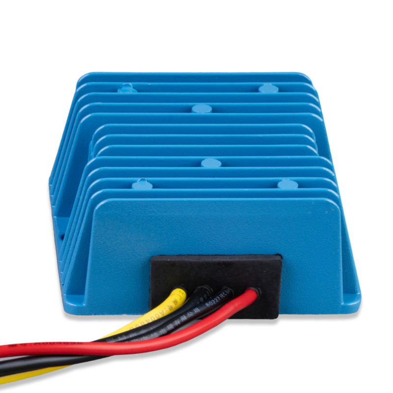 Obrazek produktu Orion IP67 24/12-20 (240W) (SKU: 1460) - importowany z CSV (SunTrack) blank