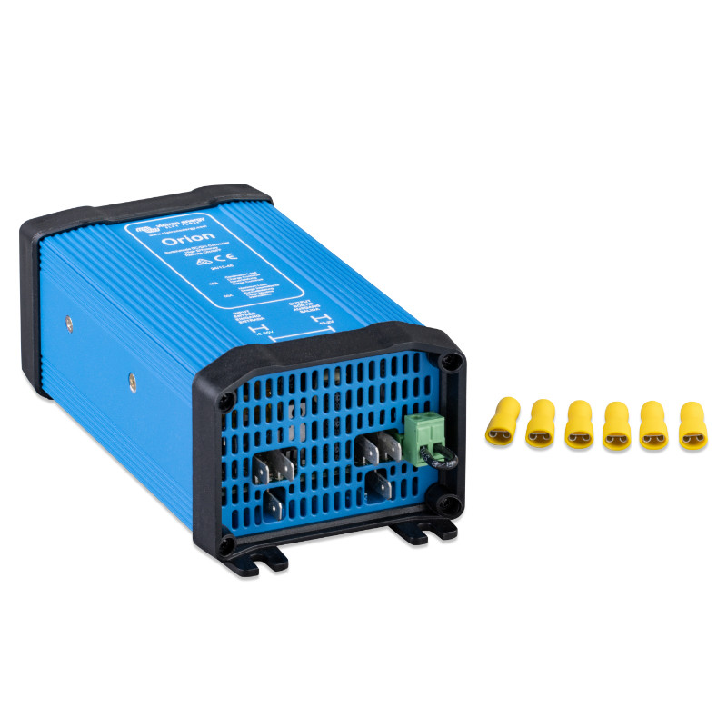 Obrazek produktu Orion 24/12-40 (SKU: 3306) - importowany z CSV (SunTrack) blank