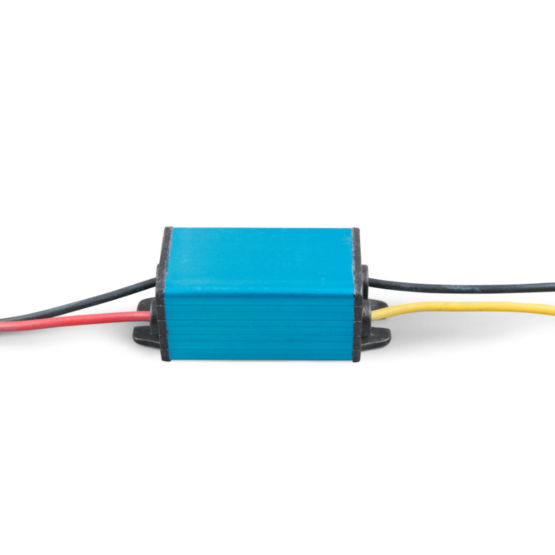 Obrazek produktu Orion IP67 24/12-5 (60W) (SKU: 1458) - importowany z CSV (SunTrack) blank