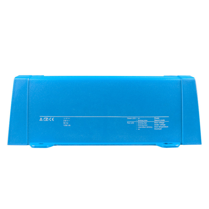 Obrazek produktu Phoenix 12/1200 VE.Direct IEC (SKU: 3852) - importowany z CSV (SunTrack) blank