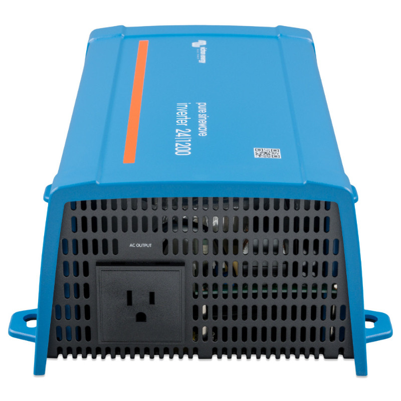 Obrazek produktu Phoenix 24/1200 VE.Direct NEMA 5-15R (SKU: 3795) - importowany z CSV (SunTrack) blank