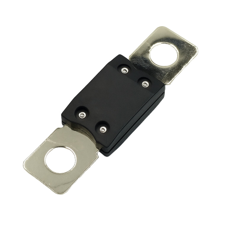 Obrazek produktu Bezpiecznik Solvian MEGA-fuse 500A/125V (SKU: 4010) - importowany z CSV (SunTrack) blank