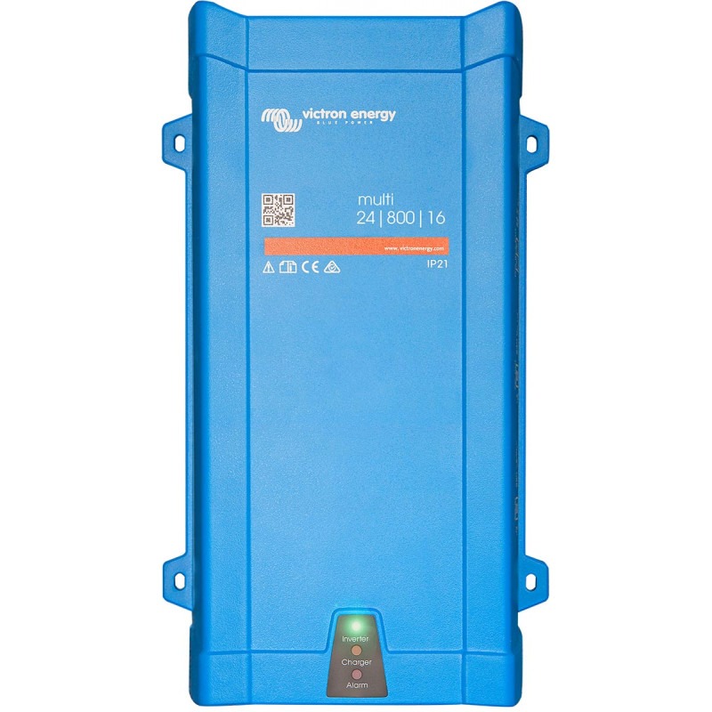 Obrazek produktu MultiPlus 24/800/16-16 (SKU: 2909) - importowany z CSV (SunTrack) blank