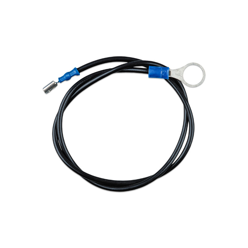 Obrazek produktu Smart BMS 12/200 (SKU: 2779) - importowany z CSV (SunTrack) blank