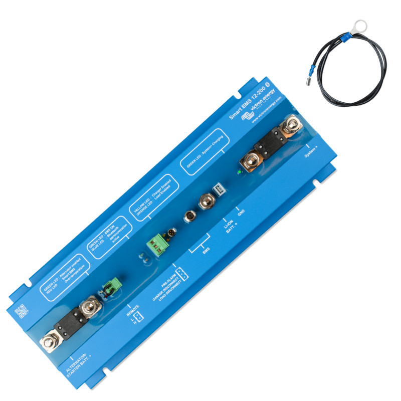 Obrazek produktu Smart BMS 12/200 (SKU: 2779) - importowany z CSV (SunTrack) blank