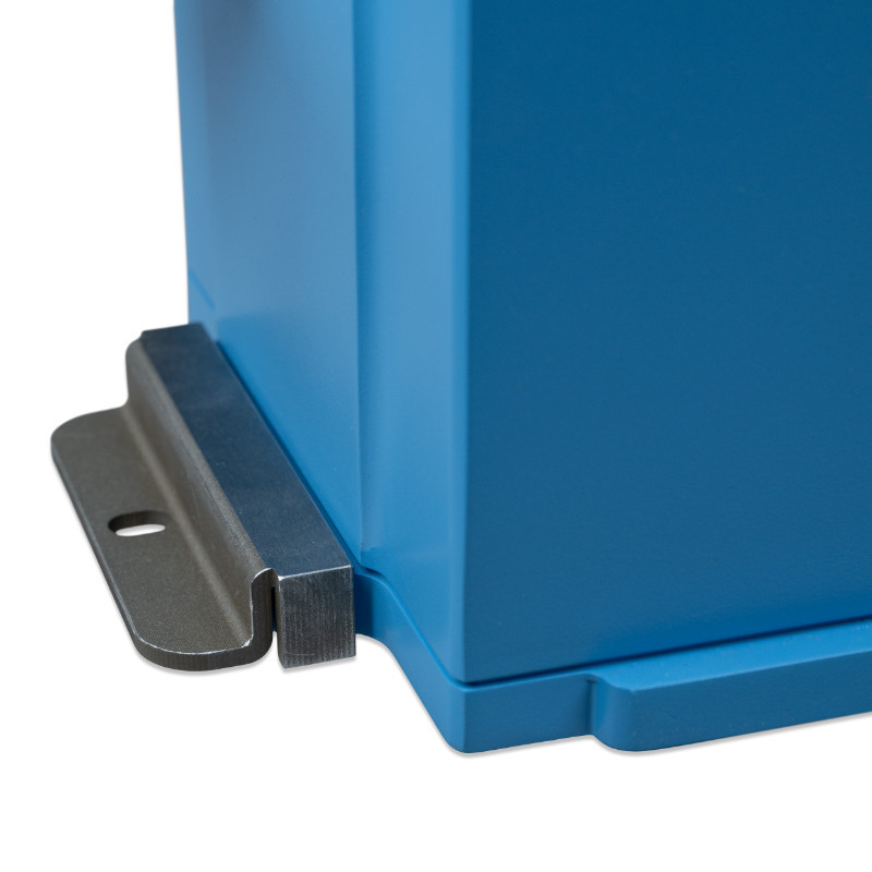 Obrazek produktu LiFePO4 Battery 25,6V/200Ah NG (SKU: 3734) - importowany z CSV (SunTrack) blank