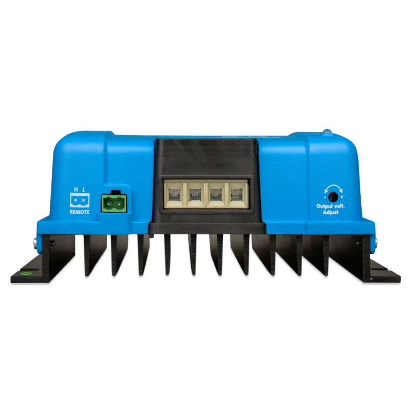 Obrazek produktu Orion-Tr 24/24-17A (400W) (SKU: 3336) - importowany z CSV (SunTrack) blank